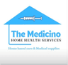 Medicino Homehealth Services Ltd logo